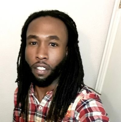 Markel52289497's profile picture. IM ME