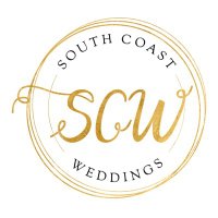 South Coast Weddings(@SouthCoastWeds) 's Twitter Profile Photo