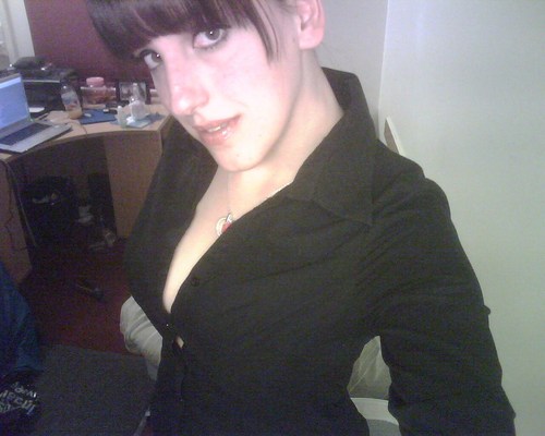 SwishSwish_Bish's profile picture. Do not take constructive criticism from people who have never built anything. 
🏴󠁧󠁢󠁷󠁬󠁳󠁿 Cymru am byth 🏴󠁧󠁢󠁷󠁬󠁳󠁿