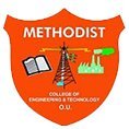 A Non-Minority education center, Methodist College of Engineering and Technology(MCET) is the best engineering college in Telangana.
