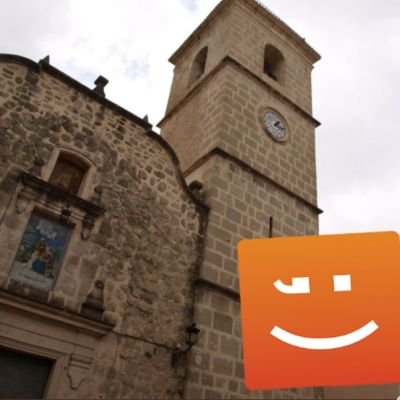 CompromisBlloba's profile picture. http://t.co/oYgtuoaxDJ