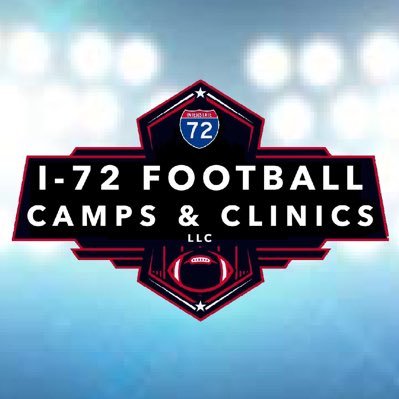 The Official Page of the I-72 Prospect Showcase | i72footballcamps@gmail.com