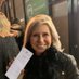 Ali Holmes (@alisonholmes4) Twitter profile photo Ali Holmes (@alisonholmes4) Twitter profile photo