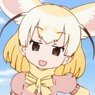 ARAIさん達をやさしく見守るFennec＠見守りFennecさんのプロフィール画像