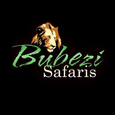 BubeziSafaris Profile Picture