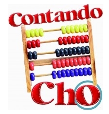 contandocho's profile picture. 