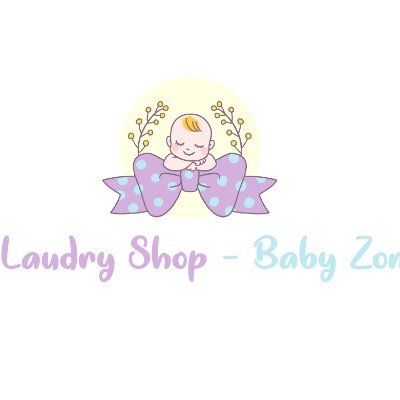 Welcome to @LaudriShop - your number one source for your little ones. We're dedicated to providing you the very best of baby clothing, baby care, toys etc.