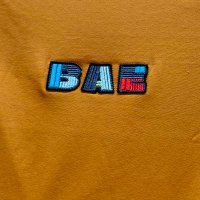 ProfBae (@alterprofbae) 's Twitter Profile