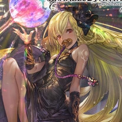 pa_nu4423's profile picture.