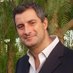 Domenico Raguseo (@domenicoraguseo) Twitter profile photo Domenico Raguseo (@domenicoraguseo) Twitter profile photo