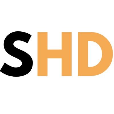 SrijiHomeDecor offers an extensive and impressive range of furniture, modular furniture, home furnishings, home accessories, bed and bath products.