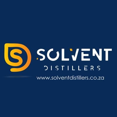 100% Black owned 

Solvent Recovery | Solvent Purification | HPLC Grade Solvent manufacturer |Thinners recycler

info@solventdistillers.co.za
081 272 3002