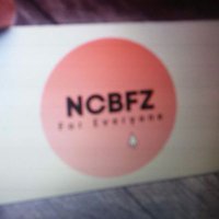 National Community Broadcasting Forum (@nationalcommun5) 's Twitter Profile