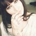 tina solis (@tinasol96484448) Twitter profile photo tina solis (@tinasol96484448) Twitter profile photo