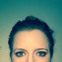 Emma Loves Robots (@emmalovesrobots) 's Twitter Profile