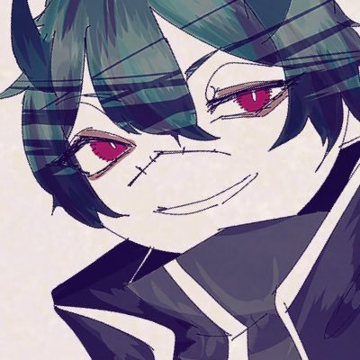 ありがとうございましたさんのプロフィール画像