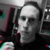 Szabolcs Varga (@vargaszabolcs6) Twitter profile photo Szabolcs Varga (@vargaszabolcs6) Twitter profile photo