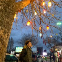 Menemen (@merabaleraq) 's Twitter Profile