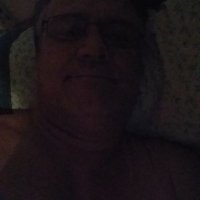 Jerry Hefley - @JerryHefley2 Twitter Profile Photo