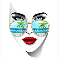Verclada (@verclada) 's Twitter Profile