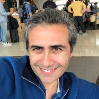 Rodrigo Rivas (@rorivassan) 's Twitter Profile