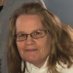 Kathleen (@knovak832_novak) Twitter profile photo Kathleen (@knovak832_novak) Twitter profile photo