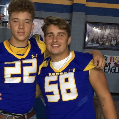 max_stava3092's profile picture. 2020 SC: max_stava3092.  Legends do legend things