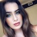 Mia Crupi (@miacrupi) Twitter profile photo Mia Crupi (@miacrupi) Twitter profile photo