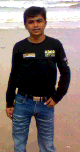 jigardedhia27's profile picture. 
