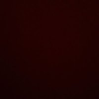 Rammohan (@_pkrammohan) 's Twitter Profile