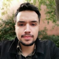 Buruç Özbey (@b0zby) 's Twitter Profile Photo Buruç Özbey (@b0zby) 's Twitter Profile Photo