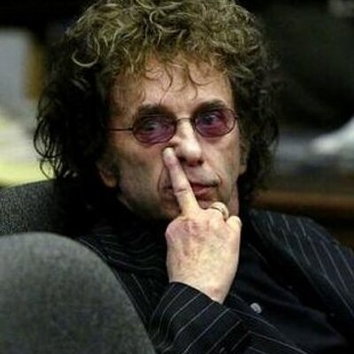 phil-spector-guilty-murder-lena-clarkson_400x400.jpeg