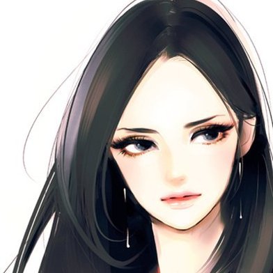 showunclex's profile picture. 