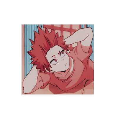 ⠀⠀ɴsғw/ᴏᴄᴄᴀsɪᴏɴᴀʟʟʏ sғw : ᴏᴘᴇɴ ᴅᴍs : ⠀⠀⠀ ⠀⠀#ʙɴʜᴀʀᴘ : s/ᴄ : ⠀⠀⠀⠀⠀⠀⠀⠀⠀⠀⠀⠀ ⠀⠀ ⠀ ⠀⠀