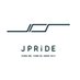 JPRiDE (ジェイピー・ライド) (@jpride_official) Twitter profile photo JPRiDE (ジェイピー・ライド) (@jpride_official) Twitter profile photo