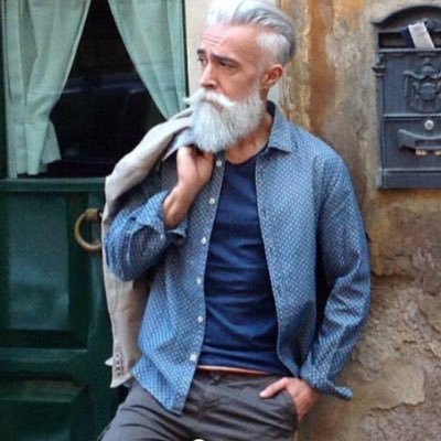 speed_xd99's profile picture. ٠