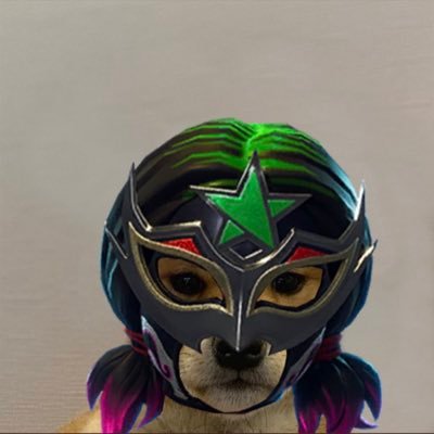 ♦️Competitive Fortnite player♦️ ♦️eu servers♦️ ♦️Ps4 player♦️ ♦️400+wins♦️ ♦️4K+ arena points♦️🇮🇪🇮🇪🇮🇪♦️