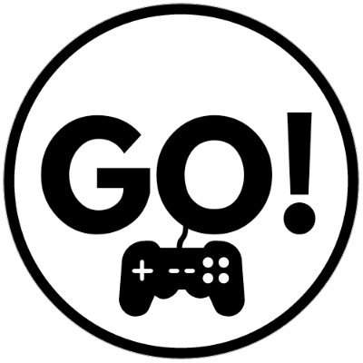 GameOverESPP's profile picture. 🎮Venta de Juegos, tarjetas y más!
💲Los precios más bajos del mercado!
🌎Ventas a TODO el mundo!
👍Gran stock y variedad!
🕐Atendemos 24/7