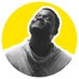 Ludovic Nene (@ludovic_light) Twitter profile photo Ludovic Nene (@ludovic_light) Twitter profile photo