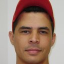 Daniel Leal - @daniel8colorado - Twitter