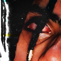 SHABAZ (@shabaz_jp) Twitter profile photo