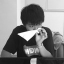 weiting chen - @weitinC - Twitter