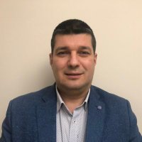 ViktorSasi Md, PhD (@sasiviktor) 's Twitter Profile
