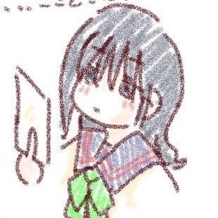 もちもちさんのプロフィール画像