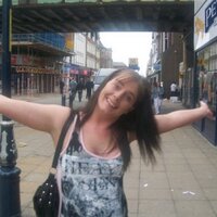 caila (@cails25) 's Twitter Profile
