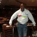 KB Malebo (@kaybemalebo) Twitter profile photo KB Malebo (@kaybemalebo) Twitter profile photo