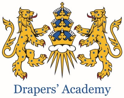 The Principal of Draper’s Academy, Romford, London. Changing the lives of children and young adults of Harold Hill.