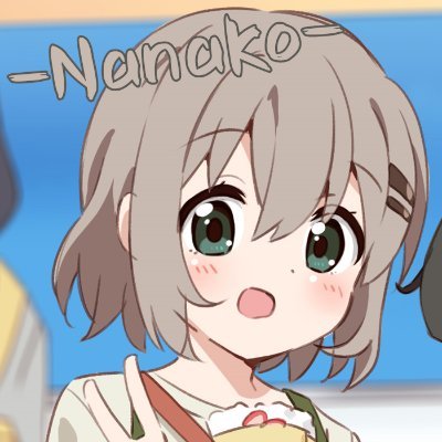 Nanarikom