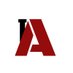 Alin Coliving (@alincoliving) Twitter profile photo Alin Coliving (@alincoliving) Twitter profile photo