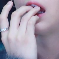 หหห๊ฐ ๐ ๊ฑ (@plushyoongs) 's Twitter Profile